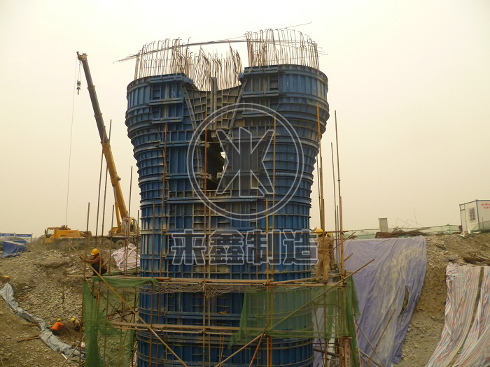 1547514273585967.jpg P1040113.JPG