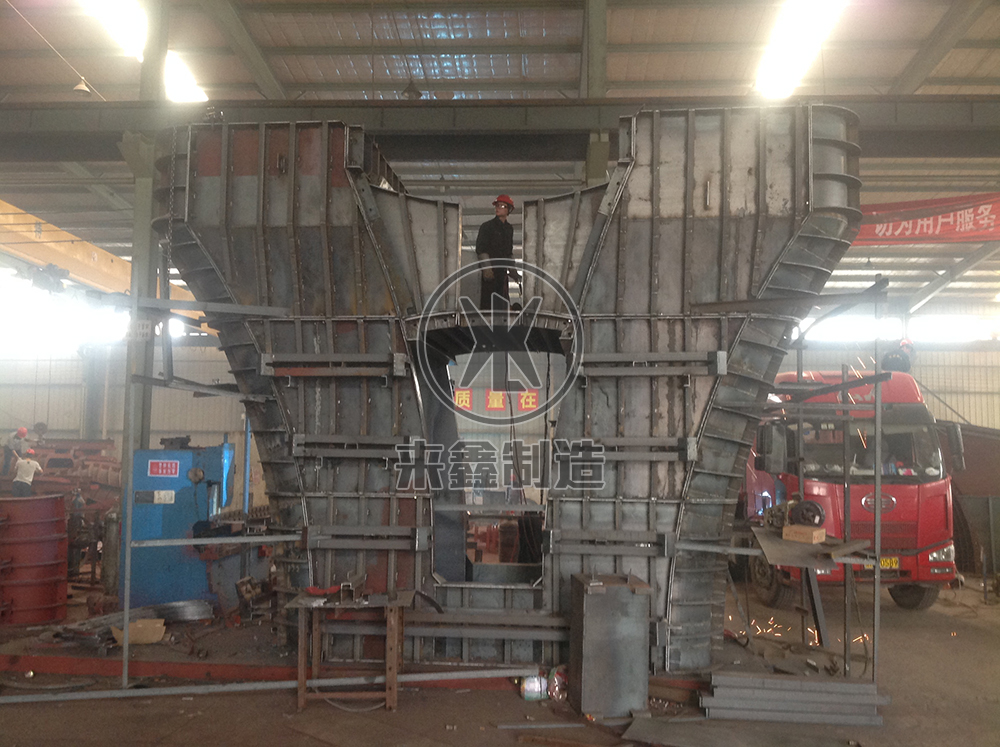 1547514278907557.jpg 我的照片 354.jpg